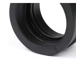 Carb Rubber Carburateur Inlaatspruitstuk Malossi Mikuni Dell'orto phm cs 45 45