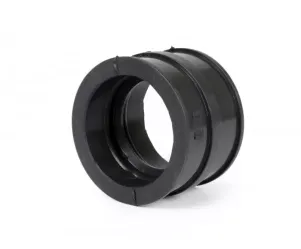 Carb Rubber Carburateur Inlaatspruitstuk mb Developments cs 34 36mm