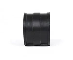 Carb Rubber Carburateur Inlaatspruitstuk Polini cs34 34mm