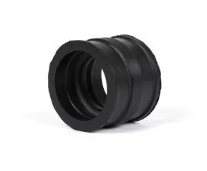Carb Rubber Carburateur Inlaatspruitstuk Polini cs34 34mm