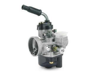 Carburateur Dellorto - PHVA 17.5 ED Piaggio