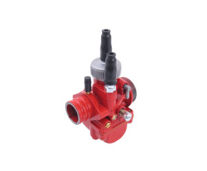 Carburateur 19 mm Race Edition - RED