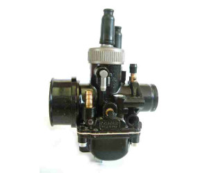 Carburateur Dell Orto - PHBG 21 Race