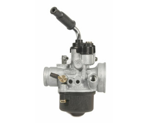 Carburateur Dellorto - PHVA 17.5 ED Piaggio