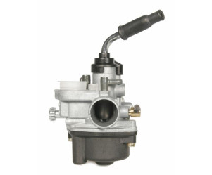 Carburateur Dellorto - PHVA 17.5 ED Piaggio