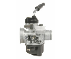 Carburateur Dellorto - PHVA 17.5 ED Piaggio