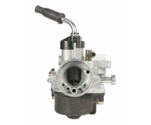 Carburateur Dellorto - PHVA 17.5 ED Piaggio