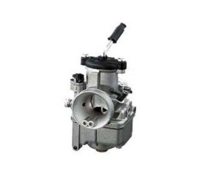 Carburateur Dell Orto - VHST 26 BD