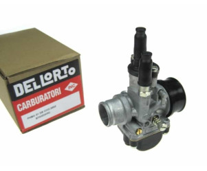 Carburateur Dell Orto - PHBG 21 DS