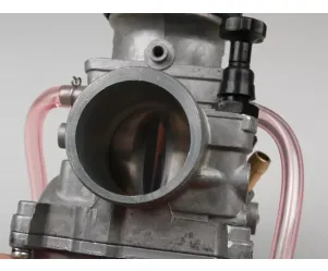 Keihin PWK 33 Carburateur