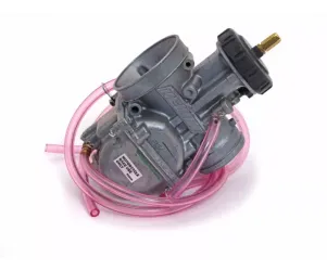 Keihin PWK 33 Carburateur