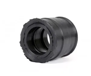 Carburateur Rubber Carburateur Inlaatspruitstuk Polini cs=25 28,5mm