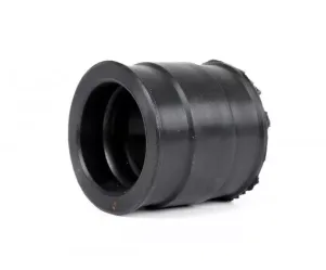 Carburateur Rubber Carburateur Inlaatspruitstuk Polini cs=25 28,5mm
