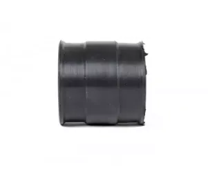 Carburateur Rubber Carburateur Inlaatspruitstuk Polini cs=25 28,5mm