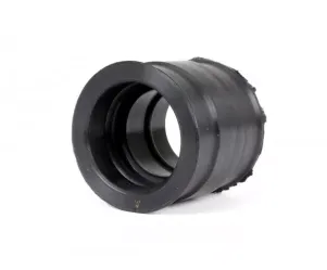 Carburateur Rubber Carburateur Inlaatspruitstuk Polini cs=25 28,5mm