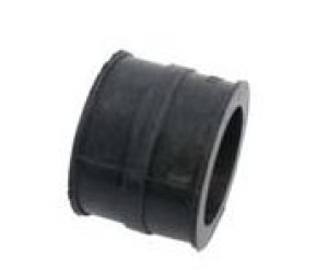 Carburateur rubber Scooter - 33/33