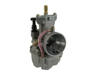 Carburateur - Stage 6 - 21 mm - PWK type met Powerjet