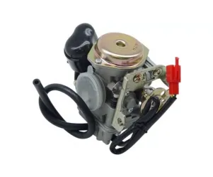 Carburateur Sym Mio