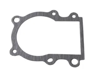 Carterpakking Peugeot Verticaal (Vivacity, Speedfight)