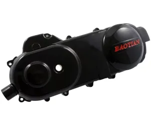 Carterkap Baotian 12 inch velg - 50cc GY6 4T (type koppelingssensor)