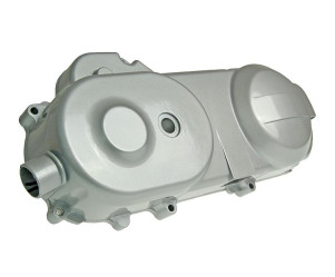 Carterkap China Scooter GY6 gy-6 (10 inch)
