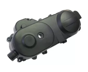 Carterkap Baotian 10 inch velg - 50cc GY6 4T (type koppelingssensor)