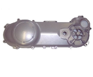 Carterkap Gilera Runner, Piaggio NRG