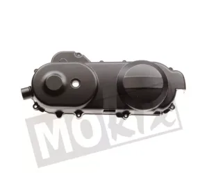 Carterkap Baotian 10 inch velg - 50cc GY6 4T (type koppelingssensor)