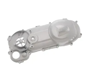 Carterkap Piaggio - Zip SP (LC 2006-2013)