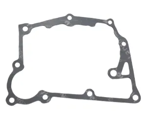 Carterpakking Sym / Peugeot 4T - Origineel - 11394-AMB-000