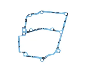 Carterpakking Links Sym / Peugeot 4T - Origineel - 11192-AMB-000