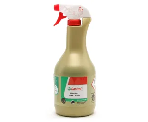 Castrol Greentec bike cleaner 1L