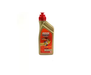 Olie Castrol 2 Takt Power 1 Scooter 2T (1 liter)