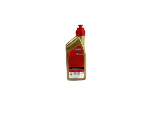 Olie Castrol 2 Takt Power 1 Scooter 2T (1 liter)