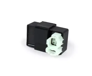 cdi (ac)  oem kwaliteit  gy6 (4 takt) 125cc (152qmi), 150cc (157qmi)