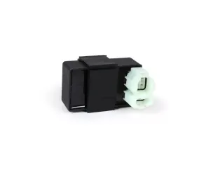 cdi (ac)  oem kwaliteit  gy6 (4 takt) 125cc (152qmi), 150cc (157qmi)