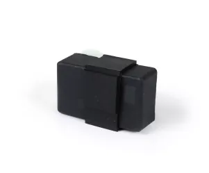 cdi (ac)  oem kwaliteit  gy6 (4 takt) 125cc (152qmi), 150cc (157qmi)