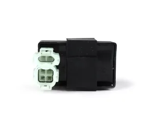 cdi (ac)  oem kwaliteit  gy6 (4 takt) 125cc (152qmi), 150cc (157qmi)