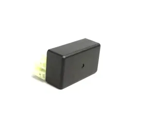 cdi (ac)  oem kwaliteit  cpi, keeway, generic 50cc 2 takt: