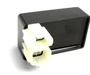 cdi (ac)  oem kwaliteit  cpi, keeway, generic 50cc 2 takt: