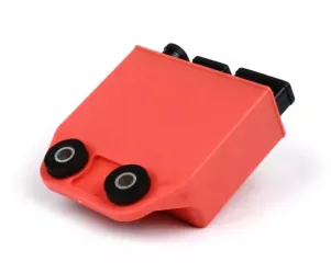 cdi BGM origineel piaggio 125 180cc lc 2 takt