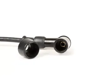 CDI set met Bougiedop en bougiekabel BGM pro Vespa PX