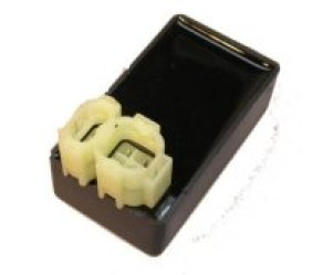 CDI Unit - CPI