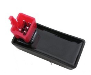 CDI Unit Honda MT