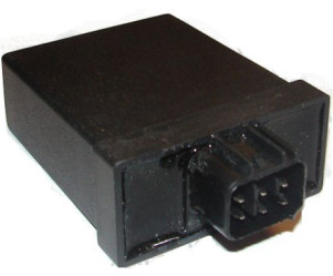 CDI Yamaha Aerox