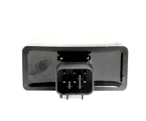 cdi  BGM original  minarelli 50cc (euro 2 3 yamaha ontsteking)