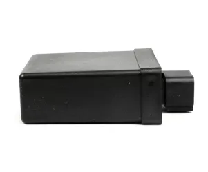 cdi  BGM original  minarelli 50cc (euro 2 3 yamaha ontsteking)