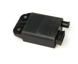 cdi  BGM original  piaggio 50cc modellen met carburateur (2000 ) (hi per 2)