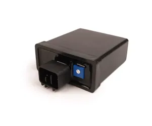 cdi  oem kwaliteit zonder limiter  minarelli 50cc (euro 2 3 yamaha ontsteking)
