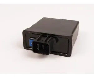 cdi  oem kwaliteit zonder limiter  minarelli 50cc (euro 2 3 yamaha ontsteking)
